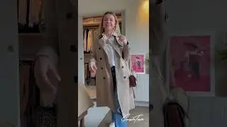 Список БАЗОВЫХ вещей 