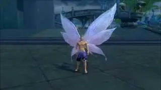 Brisingir