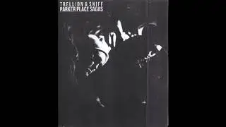 Trellion & Sniff - Delf Obsessed (Instrumental)