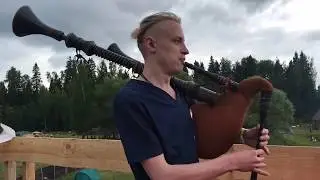 Егор Гугаев - Ali Ben (Live at Платформа 2018)