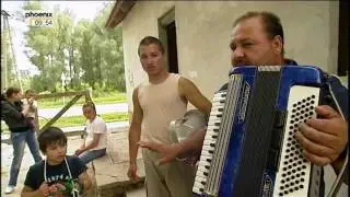 Volk ohne Land 2/4