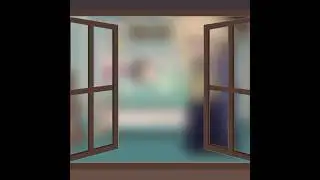 Хотите такое продолжение их истории?)