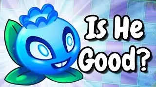 Why Electric Blueberry Is Better Than You Think