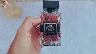 افضل 5 عطور من درعه