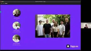 Rapidly prototype and validate your app ideas with flutter web
