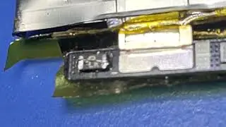 vivo oppo mi Realme auto re-start problem.... #shorts