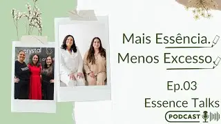 Beleza da Noiva| Tendências| Visagismo |Carol Cury | Dia da Noiva |Essence Wedding
