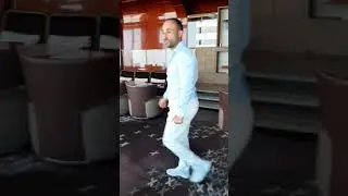 Мой день рождения