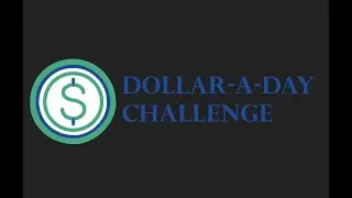 YIS Dollar-A-Day Scholarship Drive