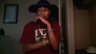 Usher - No Limit ft. Young Thug (Cover by Heem)