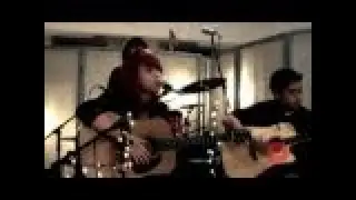 Diandra Arjunaidi - Untitled (Live on The Wknd Sessions, #21)