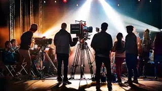 Prepping your film for distribution after the festival run & Production Tricks!