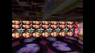 Let's Play LSD: Dream Emulator (Blind) - Days 31-33 Sex! (Part 8)