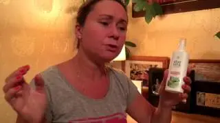 #Аптечка Алое Вера от немецкой компании LR #Aloe Vera BOX from the German company LR