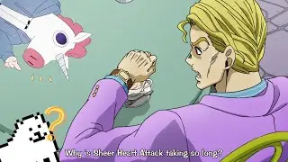 Exposing a serial killer with a hand fetish