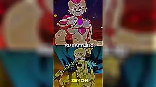 RACIST TRIO Vs Anime
