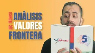💊 Técnica de Análisis de Valores Frontera ó Límites  | Ejercicio Práctico | Caja Negra ISTQB
