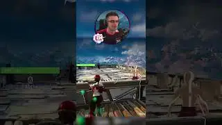 This is the best Spider-Man!
