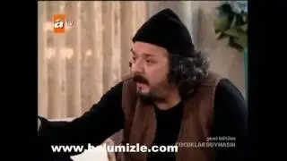 Mandıra Filozofu