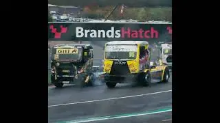 BTRC Brands Hatch 2023