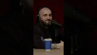 Что Бывает Когда Часто Бьют По Голове? #станос #Huga #хетагхугаев