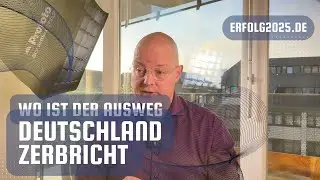 Negative Gedanken loswerden #Sozialkompetenz #Krise #Stress #Gedankenkarussell #Erfolg