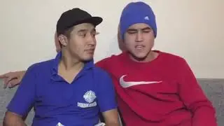 Картоп тв вайндар