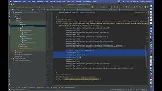 Automation Exercise Test1_2