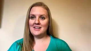 Beginning Breastfeeding