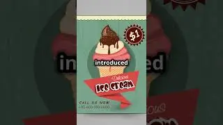 Indulge in Relaxation with Frozen Yogurt Sandwiches #shorts #frozenyogurt #sandwiches #viralshorts