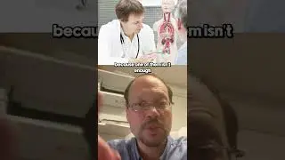 How Long It Takes To Progress From Stage 3 To 4 Kidney Disease