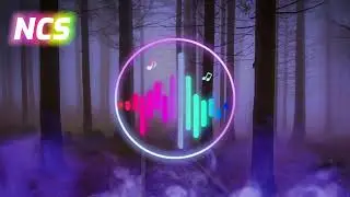 NIVIRO - The Ghost [NCS] 