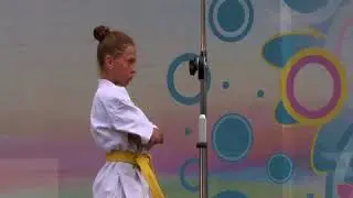 котята 6