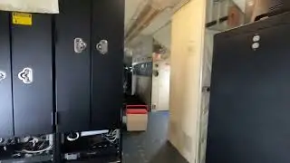 Video shows hurricane hunters plane experiencing massive turbulence inside Hurricane Milton