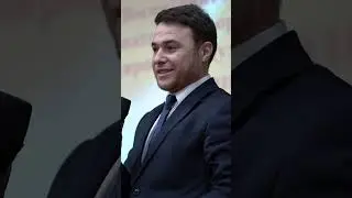 ВСЕ ЛУЧШЕЕ ДЕТЯМ