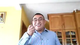 Excepciones Previas   Derecho Procesal Civil de Guatemala.   Lic  Juan Antonio Aguilon Morales.