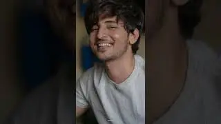 Mannat...💙 Lyrical Status | Darshan Raval & Prakriti Kakar | Whatsapp Status