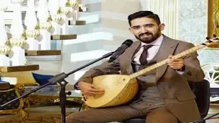 Seyit Yıldırım - Aşkımız Öldü Birtanem