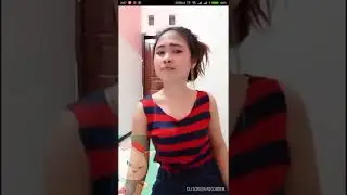 Bigo Kocak #13