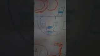 Vile Mugman