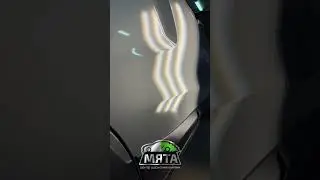 ДО / ПОСЛЕ |LADA XRAY|ВО СКОЛЬКО ВСТАЛ РЕМОНТ ?
