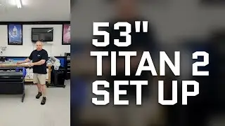 53
