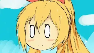 The Legend of Heroes: Trails in the Sky (Part 1)