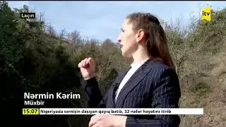 Забух и Сус 🇦🇿