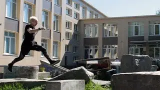 4 июня