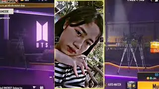 Kasian Banget Mba ICA Nya YGY