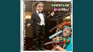 Kısa Bi' Mola