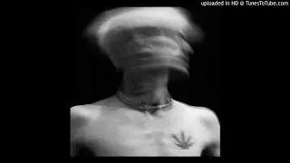 Lil Peep - Looking For U (All Snippets)