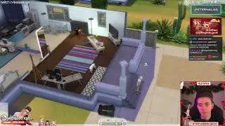 ДЕВОЧКИ И МАЛЬЧИКИ НУЖНА ВАША ПОМОЩЬ HTTPS://TME/JESUSAVGNTWITCH / JesusAVGN Хесус