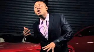 Real Porno Star Un-Official Video (Video Shoot)